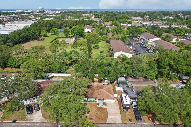 4609 S Lois Ave, Tampa, FL 33611 - photo 44