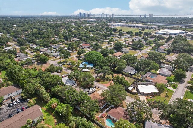 4609 S Lois Ave, Tampa, FL 33611 - photo 45