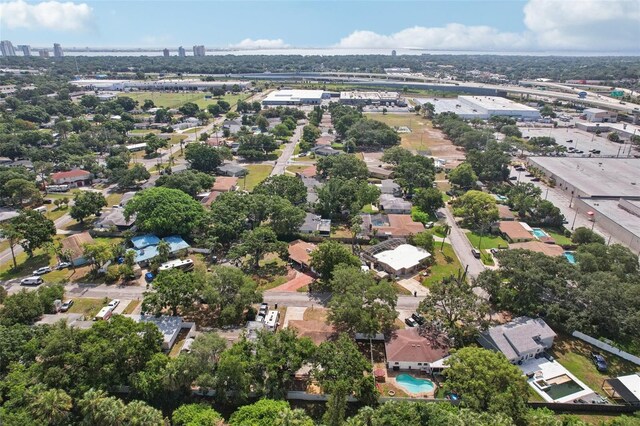 4609 S Lois Ave, Tampa, FL 33611 - photo 46