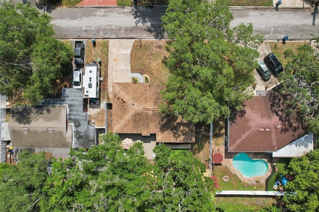 4609 S Lois Ave, Tampa, FL 33611 - photo 47