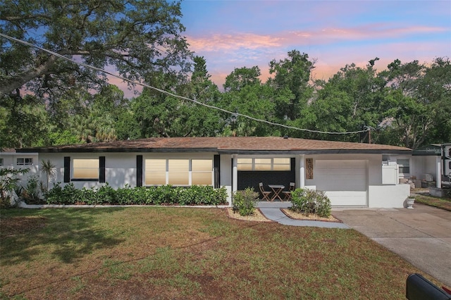 4609 S Lois Ave, Tampa, FL 33611 - photo 1