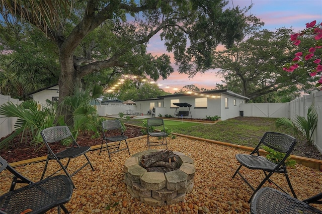 4609 S Lois Ave, Tampa, FL 33611 - photo 48