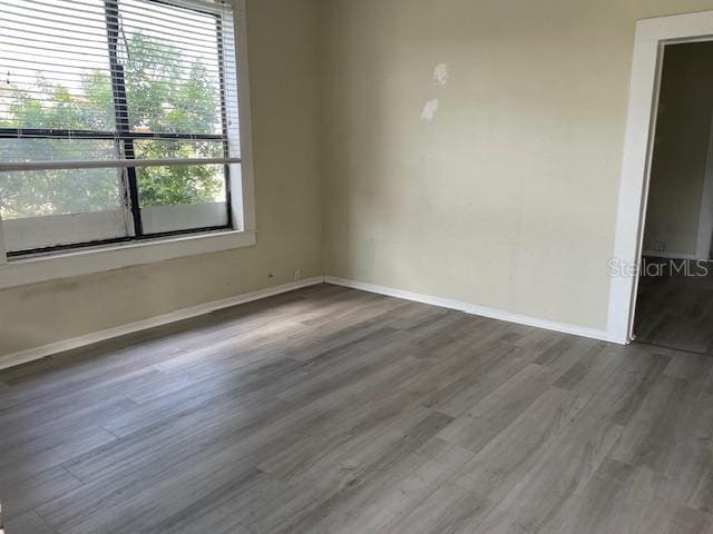 2219 Durham St, Tampa, FL 33605 - photo 3
