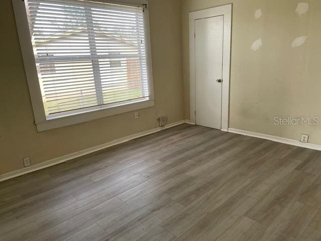 2219 Durham St, Tampa, FL 33605 - photo 4