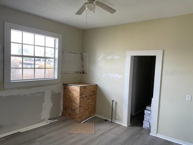2219 Durham St, Tampa, FL 33605 - photo 5