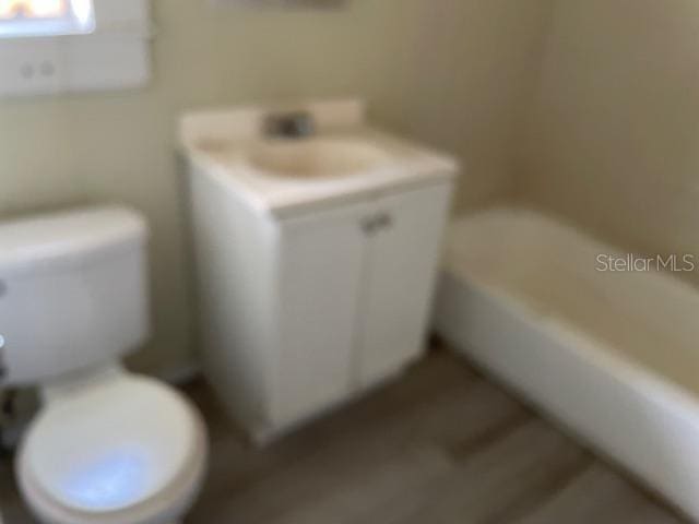 2219 Durham St, Tampa, FL 33605 - photo 6