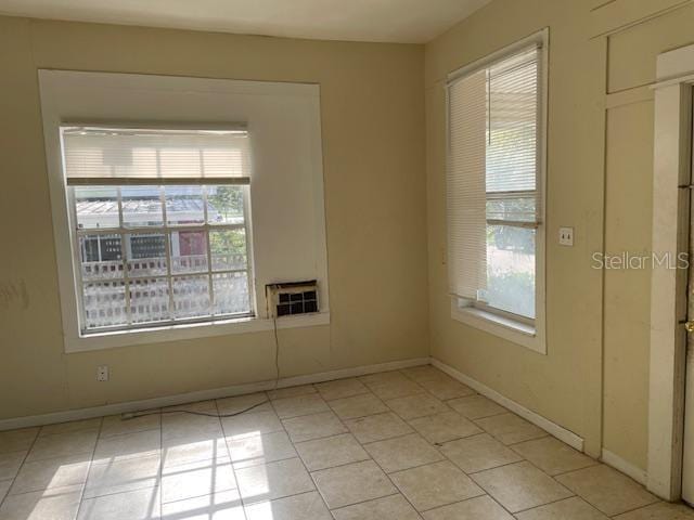 2219 Durham St, Tampa, FL 33605 - photo 7
