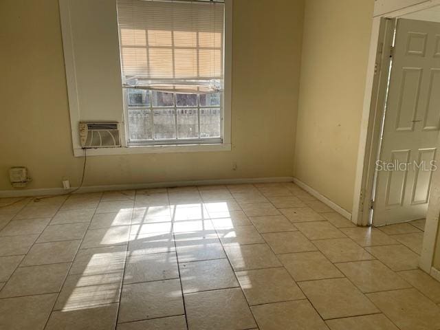 2219 Durham St, Tampa, FL 33605 - photo 8