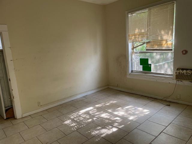 2219 Durham St, Tampa, FL 33605 - photo 9