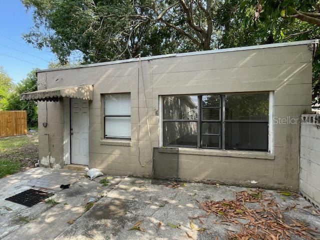 2219 Durham St, Tampa, FL 33605 - photo 11