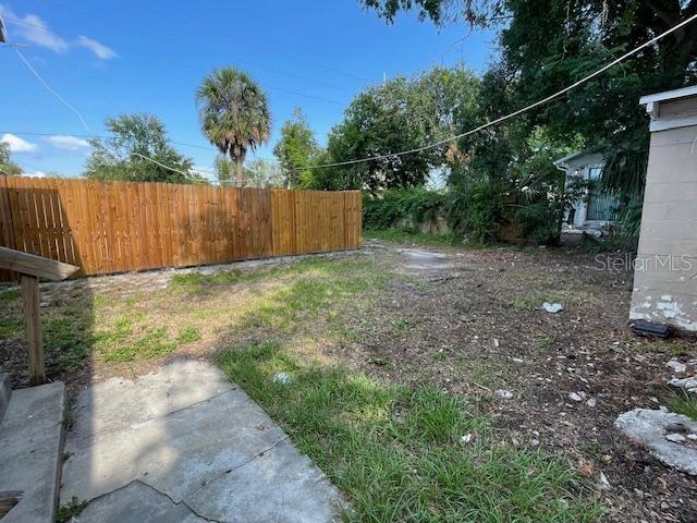 2219 Durham St, Tampa, FL 33605 - photo 12