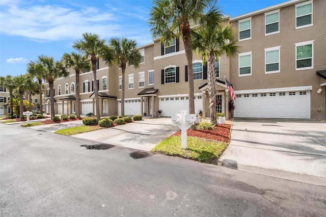 3147 Oyster Bayou Way, Clearwater, FL 33759 - photo 1