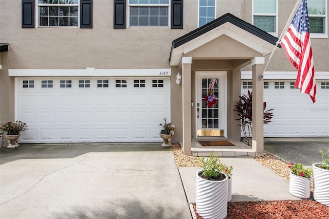 3147 Oyster Bayou Way, Clearwater, FL 33759 - photo 2