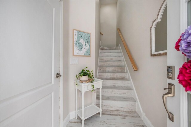3147 Oyster Bayou Way, Clearwater, FL 33759 - photo 3