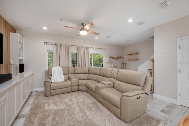 3147 Oyster Bayou Way, Clearwater, FL 33759 - photo 8