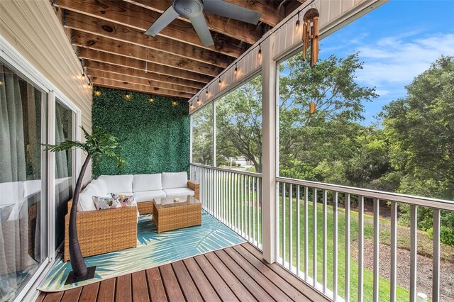 3147 Oyster Bayou Way, Clearwater, FL 33759 - photo 10
