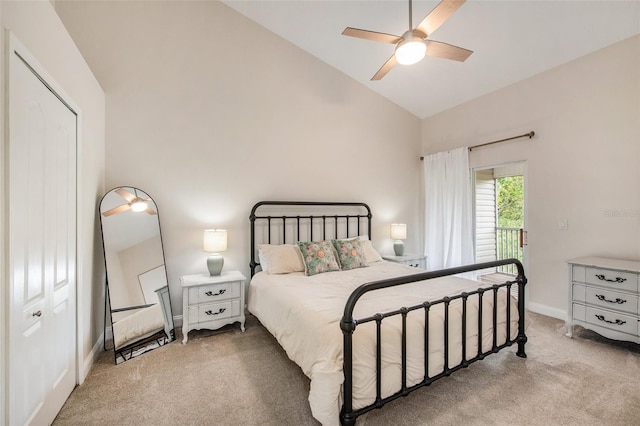 3147 Oyster Bayou Way, Clearwater, FL 33759 - photo 12