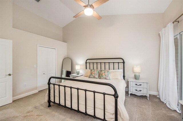 3147 Oyster Bayou Way, Clearwater, FL 33759 - photo 13