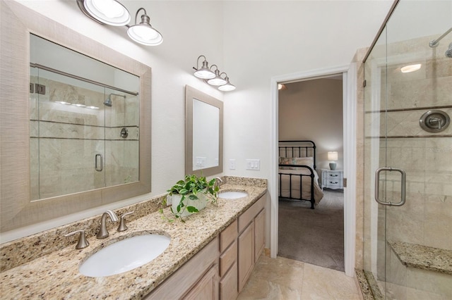 3147 Oyster Bayou Way, Clearwater, FL 33759 - photo 14