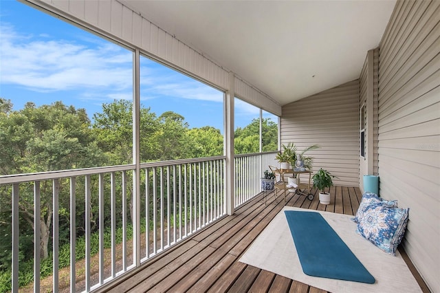 3147 Oyster Bayou Way, Clearwater, FL 33759 - photo 15