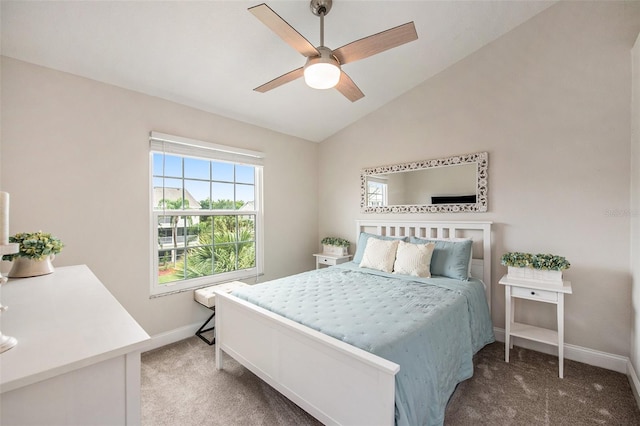 3147 Oyster Bayou Way, Clearwater, FL 33759 - photo 16