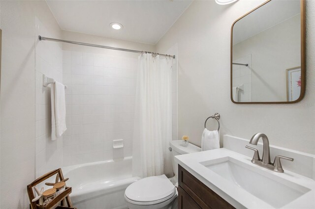 3147 Oyster Bayou Way, Clearwater, FL 33759 - photo 17