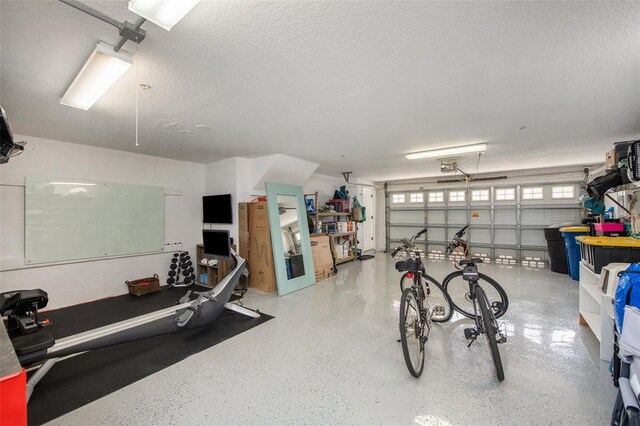 3147 Oyster Bayou Way, Clearwater, FL 33759 - photo 19