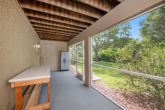 3147 Oyster Bayou Way, Clearwater, FL 33759 - photo 20