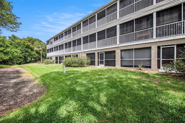 3147 Oyster Bayou Way, Clearwater, FL 33759 - photo 21