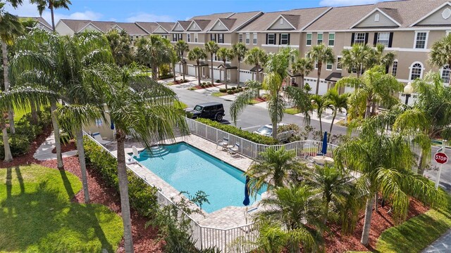 3147 Oyster Bayou Way, Clearwater, FL 33759 - photo 22
