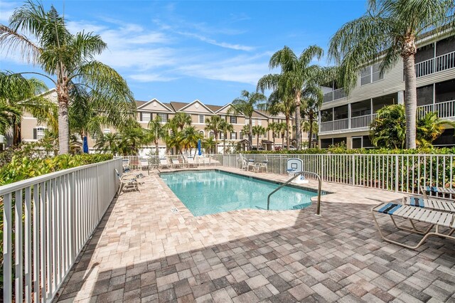 3147 Oyster Bayou Way, Clearwater, FL 33759 - photo 23