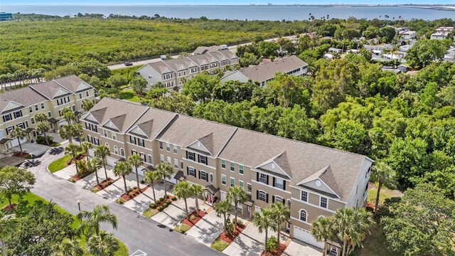 3147 Oyster Bayou Way, Clearwater, FL 33759 - photo 24