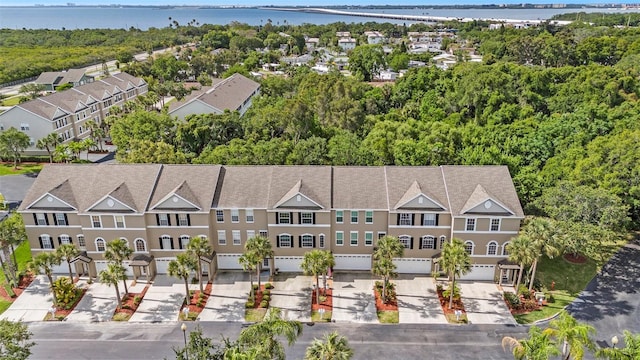 3147 Oyster Bayou Way, Clearwater, FL 33759 - photo 25
