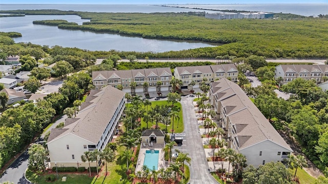 3147 Oyster Bayou Way, Clearwater, FL 33759 - photo 26