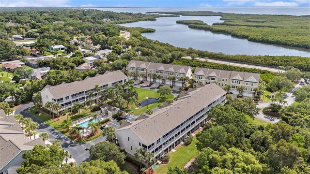3147 Oyster Bayou Way, Clearwater, FL 33759 - photo 27