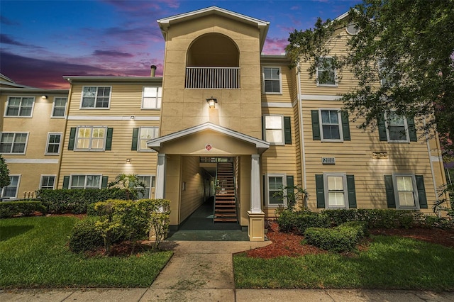 18533 Bridle Club Dr Unit 18533, Tampa, FL 33647 - photo 1