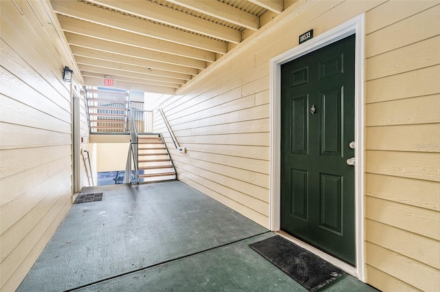 18533 Bridle Club Dr Unit 18533, Tampa, FL 33647 - photo 2