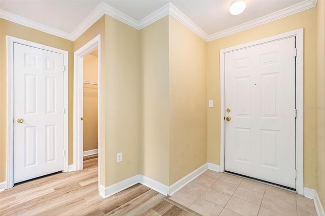 18533 Bridle Club Dr Unit 18533, Tampa, FL 33647 - photo 3