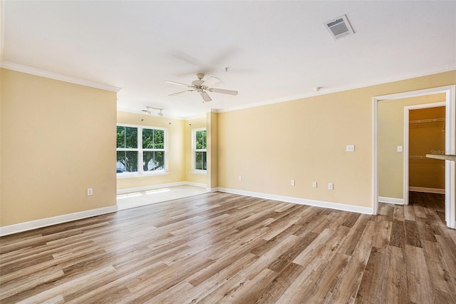 18533 Bridle Club Dr Unit 18533, Tampa, FL 33647 - photo 4