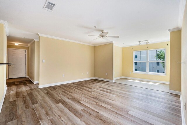 18533 Bridle Club Dr Unit 18533, Tampa, FL 33647 - photo 5