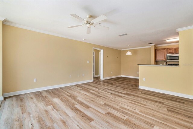 18533 Bridle Club Dr Unit 18533, Tampa, FL 33647 - photo 6