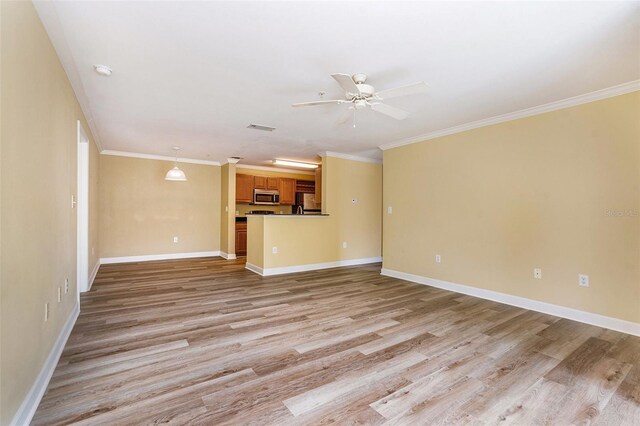 18533 Bridle Club Dr Unit 18533, Tampa, FL 33647 - photo 7