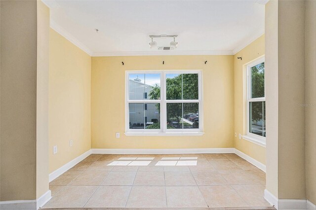18533 Bridle Club Dr Unit 18533, Tampa, FL 33647 - photo 8