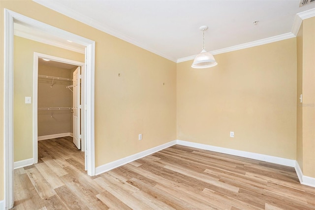 18533 Bridle Club Dr Unit 18533, Tampa, FL 33647 - photo 9