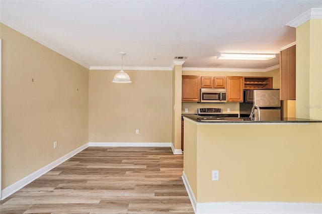 18533 Bridle Club Dr Unit 18533, Tampa, FL 33647 - photo 10