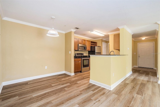 18533 Bridle Club Dr Unit 18533, Tampa, FL 33647 - photo 11