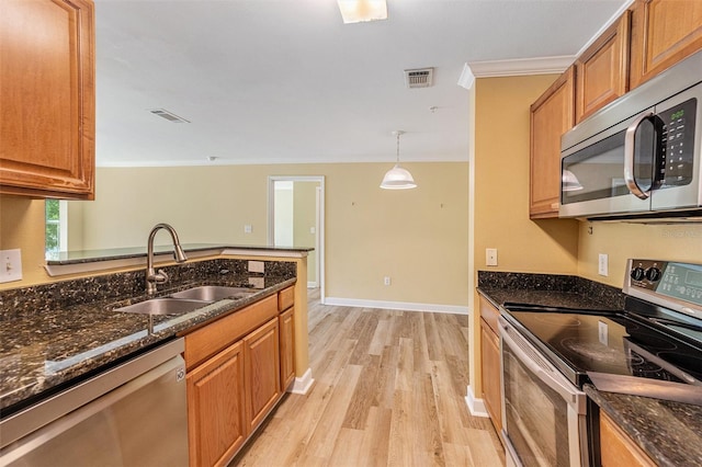 18533 Bridle Club Dr Unit 18533, Tampa, FL 33647 - photo 12