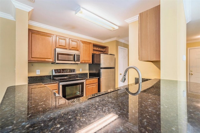 18533 Bridle Club Dr Unit 18533, Tampa, FL 33647 - photo 13