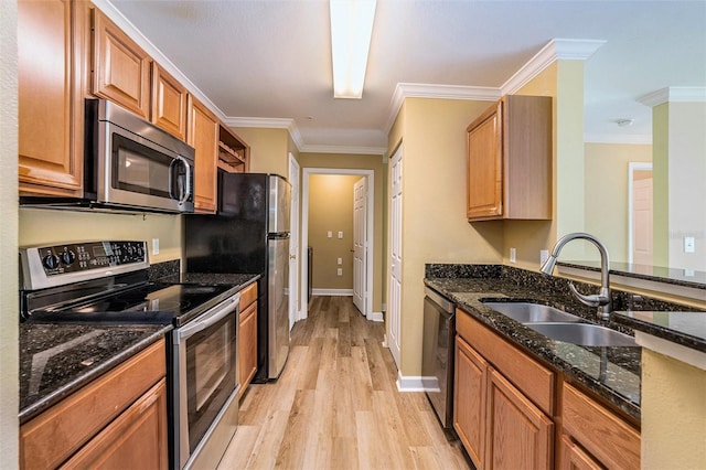 18533 Bridle Club Dr Unit 18533, Tampa, FL 33647 - photo 14