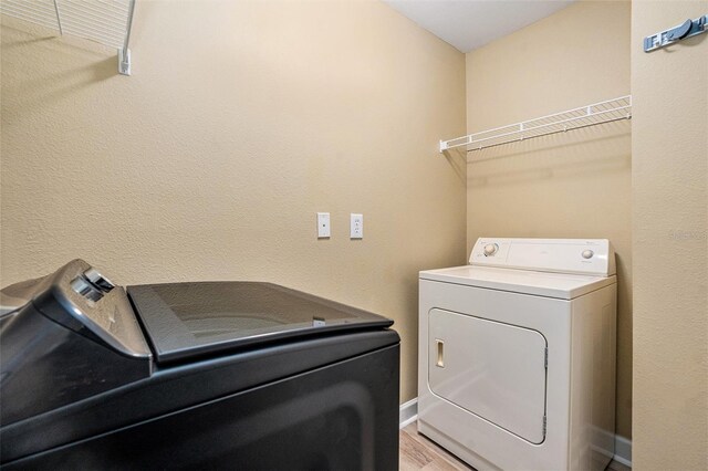 18533 Bridle Club Dr Unit 18533, Tampa, FL 33647 - photo 15